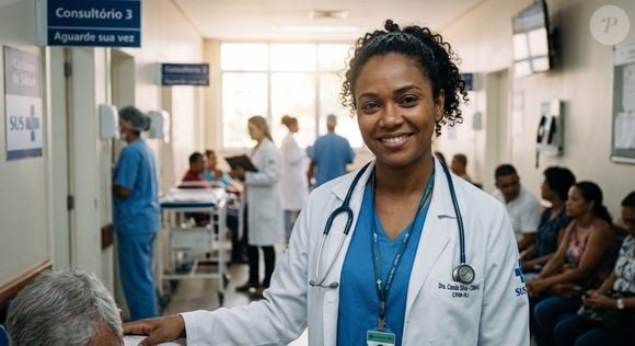 Psicologia entende que algumas profissões por conta da pressão podem desencader tal comportamento, como a Medicina, por exemplo