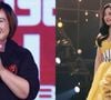 Antes e depois de Ling Jia, do filme 'Yolo', viralizou nas redes sociais pela chocante transformação