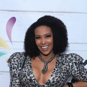 Sol Vega desabou após dinâmica no BBB 26, e o momento fez o público relembrar episódios antigos que marcaram sua história no reality