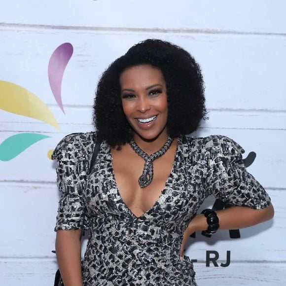 Sol Vega desabou após dinâmica no BBB 26, e o momento fez o público relembrar episódios antigos que marcaram sua história no reality