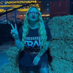 Lorena Alexandre se apresentava como ‘cover oficial’ de Marília Mendonça, o que revoltou a família da cantora falecida