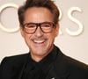 Aos 61 anos, Robert Downey Jr. tem uma carreira marcada por personagens memoráveis e uma retomada de sucesso em Hollywood