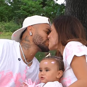 Com uma filha de apenas 11 meses e à espera de mais uma menina, Bruna Biancardi reacendeu o debate sobre parto após cesáreas. Segundo especialistas, o parto normal pode ser considerado em alguns casos, desde que haja avaliação individualizada e estrutura hospitalar adequada