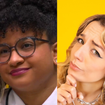 ‘Eternos’... só que não! ‘Tia’ Milena revela motivo do rompimento com Ana Paula Renault e choca ao reatar amizade com Samira: ‘Abismo que não é fácil de reverter'