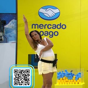 Solange Couto venceu a Bate e Volta e se livrou do Paredão