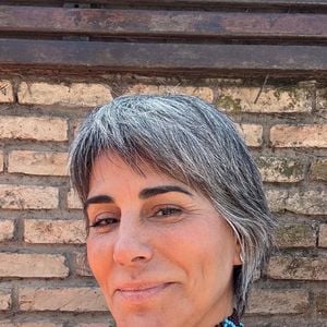 Gloria Pires tentou recorrer em segunda instância, mas o pedido de recurso nem chegou a ser analisado por conta de um erro técnico da defesa