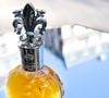 Royal Marina Diamond (Marina de Bourbon) - 30ml | R$ 236,90 - sensual e apaixonante, a fragrância mistura frutas vermelhas, jasmim e íris com madeira de copaíba com um toque de baunilha e almíscar que reforça a faceta envolvente e luxuosa do perfume