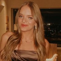 'Passei a me sentir realmente bonita quando...': aos 16 anos, Rafa Justus é questionada sobre beleza e dá relato comovente