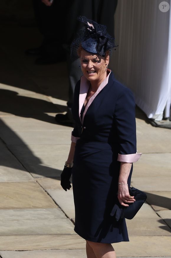 Sarah Ferguson, ex-esposa do Príncipe Andrew, voltou a ser notícia com a revelação do conteúdo dos e-mails trocados com Jeffrey Epstein, o bilionário americano acusado de violência e tráfico sexual