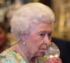 Rainha Elizabeth II era fã de uma sobremesa que há poucos meses viralizou nas redes sociais em uma versão mais simples e amadora