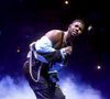Jason Derulo é atração confirmada no festival The Town 2025, em São Paulo