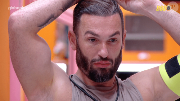 A participação do ginasta no reality reflete a importância de equilibrar saúde emocional e desempenho sob pressão.