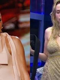 Grazi Massafera sai em defesa de Ana Paula Renault após polêmica com vestido no ‘BBB 26’: ‘Eu não iria…’