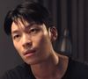 Jun-ho, o policial gato e irmão do Front Man, tentará encontrar a ilha para acabar com os jogos