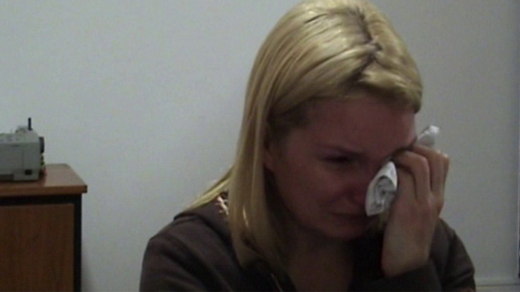 ‘Uma prostituta que esquartejou seu pai': filha de Elize Matsunaga descobriu o crime da mãe da pior maneira possível