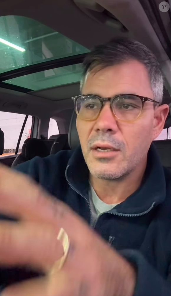 Juliano Cazarré quebra o silêncio sobre processo trabalhista movido por ex-babá de R$ 225 mil, rebate acusações e apresenta sua versão dos fatos