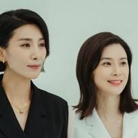 Doramas que eu assistiria se quisesse passar o dia todo na cama assistindo Netflix: você nunca ouviu falar deles, mas vai adorar cada segundo da maratona