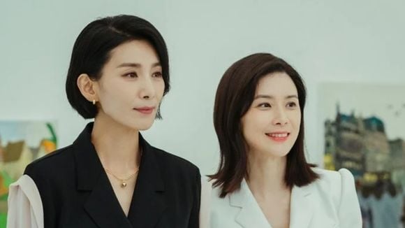 Doramas que eu assistiria se quisesse passar o dia todo na cama assistindo Netflix: você nunca ouviu falar deles, mas vai adorar cada segundo da maratona