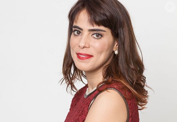 Heloisa Faissol foi encontrada morta, aos 46 anos, em 2 de fevereiro de 2017