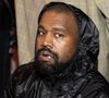 O rapper Kanye West tem manifestado um comportamento polêmico em seu perfil do X (antigo Twitter), nos últimos tempos.
