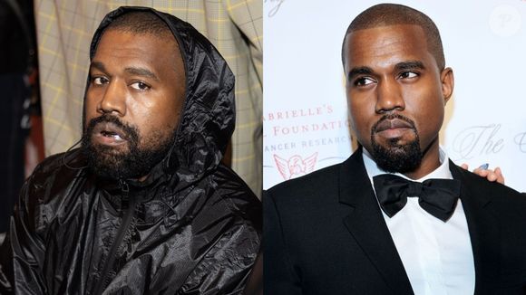 O rapper Kanye West tem manifestado um comportamento polêmico em seu perfil do X (antigo Twitter), nos últimos tempos.