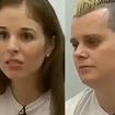 ‘Intenso’: Sandrão analisa relacionamento com Suzane von Richthofen em entrevista inédita e relembra crime que a levou a Tremembé