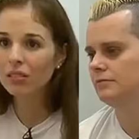 ‘Intenso’: Sandrão analisa relacionamento com Suzane von Richthofen em entrevista inédita e relembra crime que a levou a Tremembé