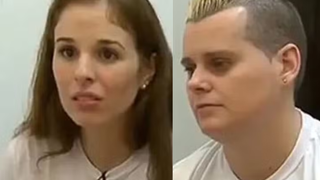 ‘Intenso’: Sandrão analisa relacionamento com Suzane von Richthofen em entrevista inédita e relembra crime que a levou a Tremembé