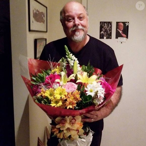 Morte de Roney Facchini: ator de 73 anos fez trabalhos na Record, Cultura, SBT e Globo, entre outras emissoras