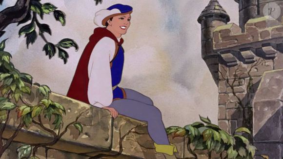 Antes de se tornar um dos maiores clássicos da Disney, Branca de Neve surgiu a partir de um conto macabro, com violência explícita e punições brutais