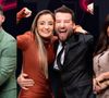 Gretchen e Esdras enfrentam Gi Prado e Eros; Carol e Radamés na terceira berlinda do 'Power Couple Brasil'