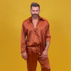 Após nova convulsão, web pressiona a Globo e pede reavaliação da permanência de Henri Castelli no 'BBB 26'