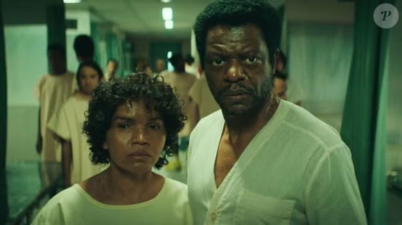 Se você maratonou 'Emergência Radioativa', pode querer assistir outras séries impactantes. Veja lista a seguir!