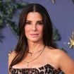 Esqueça a salada básica de alface com tomate: aos 62 anos, Sandra Bullock conta o segredo de sua alimentação saudável; uma salada proteica que é deliciosa e substitui uma refeição completa