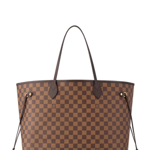 Detalhe de luxo: bolsa usada por Taís Araújo na novela equivale a mais de 8 salários mínimos no Brasil