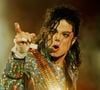 Michael Jackson construiu uma das carreiras mais lucrativas da música, com mais de 500 milhões de discos vendidos em todo o mundo
