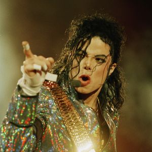 Michael Jackson construiu uma das carreiras mais lucrativas da música, com mais de 500 milhões de discos vendidos em todo o mundo
