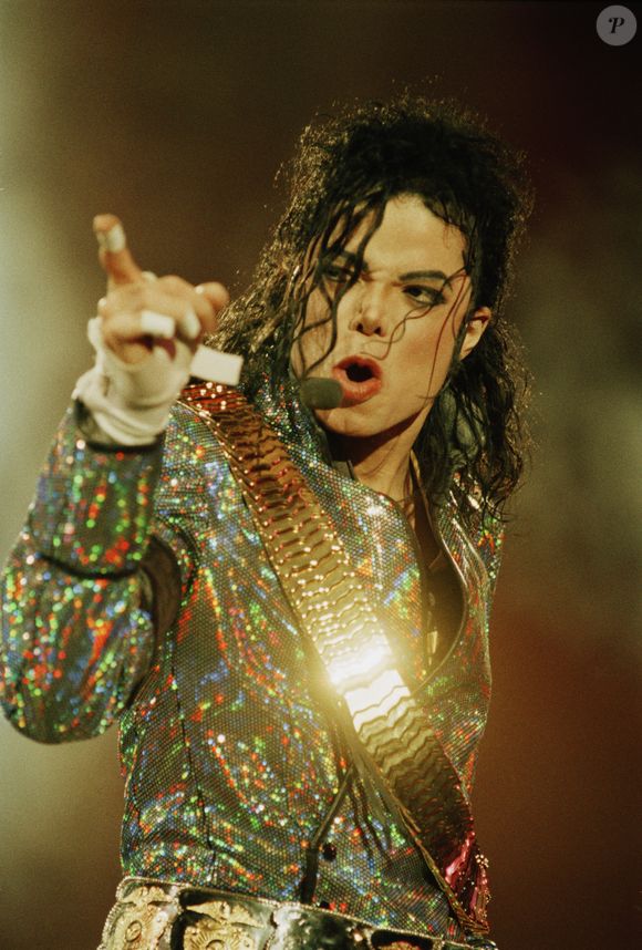 Michael Jackson construiu uma das carreiras mais lucrativas da música, com mais de 500 milhões de discos vendidos em todo o mundo