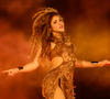 Sonho 'premonitório', estratégia de divulgação arriscada e retirada de discos das lojas: 'Hips don't lie' tinha tudo para ser um fracasso, mas se tornou o maior sucesso de Shakira