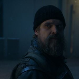 Na quinta temporada de 'Stranger Things', cada um deles recebeu US$ 1,2 milhão (cerca R$ 6,4 milhões) por episódio