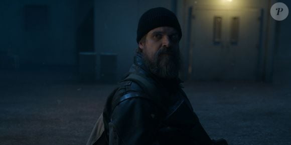 Na quinta temporada de 'Stranger Things', cada um deles recebeu US$ 1,2 milhão (cerca R$ 6,4 milhões) por episódio