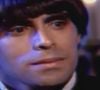 Há 28 anos, morte trágica e precoce de Alexandre Lippiani alterou rumo da novela 'Xica da Silva'