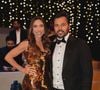 Patricia Abravanel está em SP e Fábio Faria, com um dos filhos do casal, no Paraná: casamento já passava por momento delicado e agora situação está 'mais difícil'