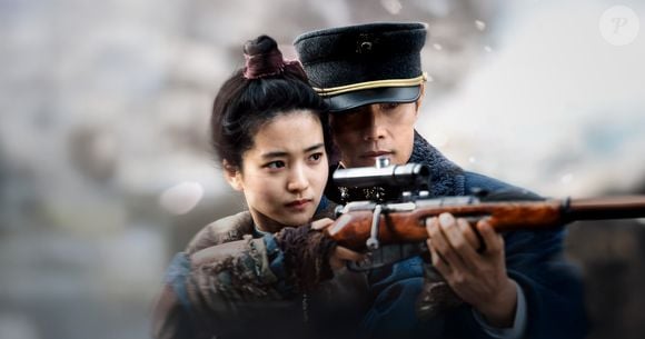 'Mr. Sunshine': um oficial retornado do exterior se envolve com uma nobre da resistência enquanto a Coreia enfrenta pressão estrangeira e conflitos