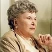 Qual é o final de Dona Maroca em 'A Viagem'? Mãe de Diná e Alexandre sofre com mortes na família e tem cena emocionante no fim da novela da Globo