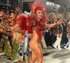 Virgínia continua no Carnaval 2027
