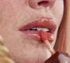 Em nova collab, Mari Maria lançou o sabor Ice Kiss Doce de Leite.