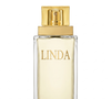 Linda, clássico perfume de O Boticário lançado em 2003, continua conquistando mulheres brasileiras com sua fragrância Floriental Frutal Ambarada e forte apelo afetivo entre diferentes gerações