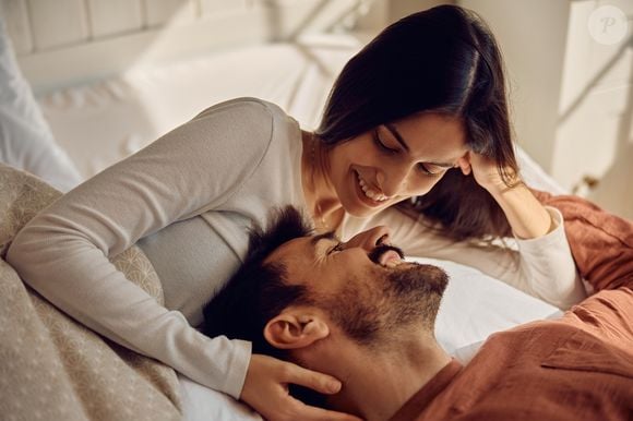Psicologia mostra sinais que comprovam que seu parceiro é realmente uma boa pessoa