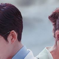 Um dos doramas mais belos já lançados pela Netflix vai fazer você enxergar a vida de outra forma